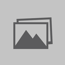 BIGセール第2弾 jav torrent download free