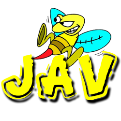 JAVBee